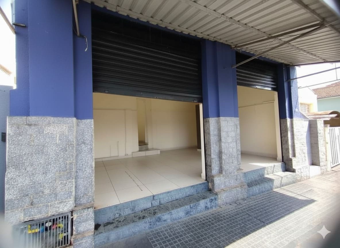 CENTRO 