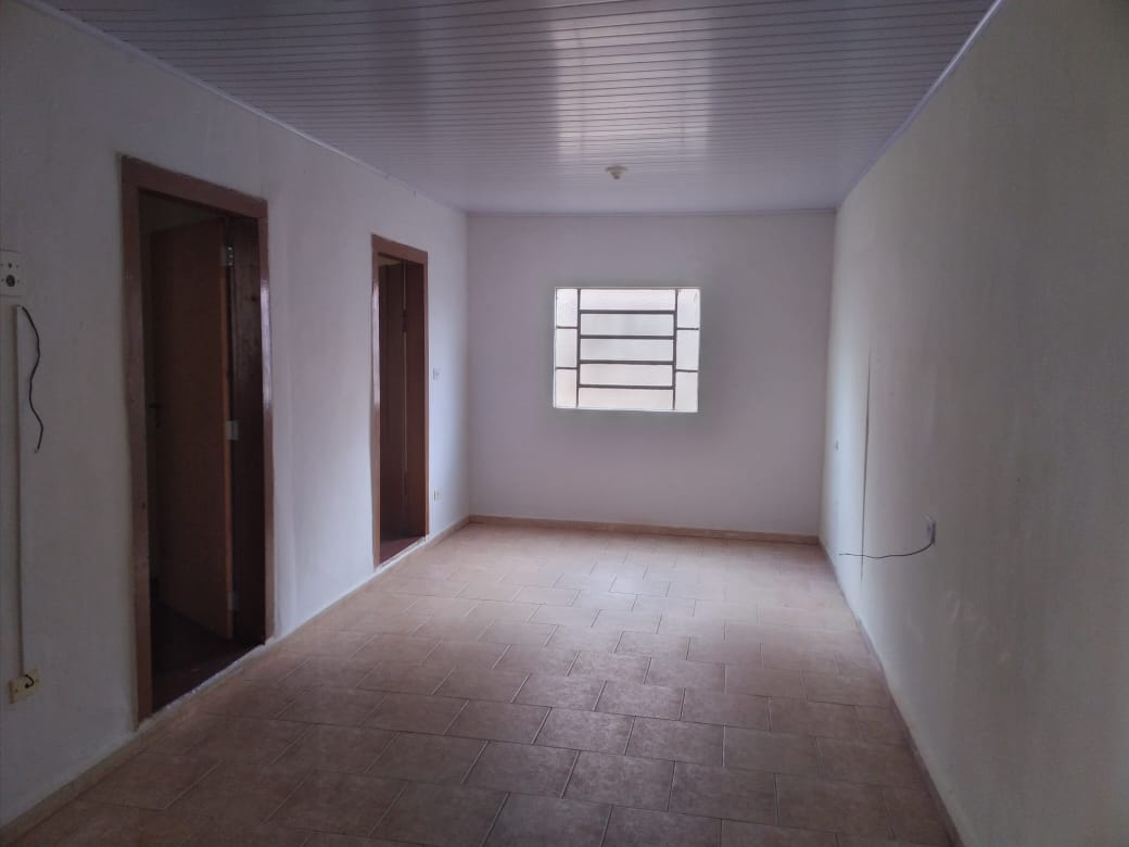 CASA NO CENTRO