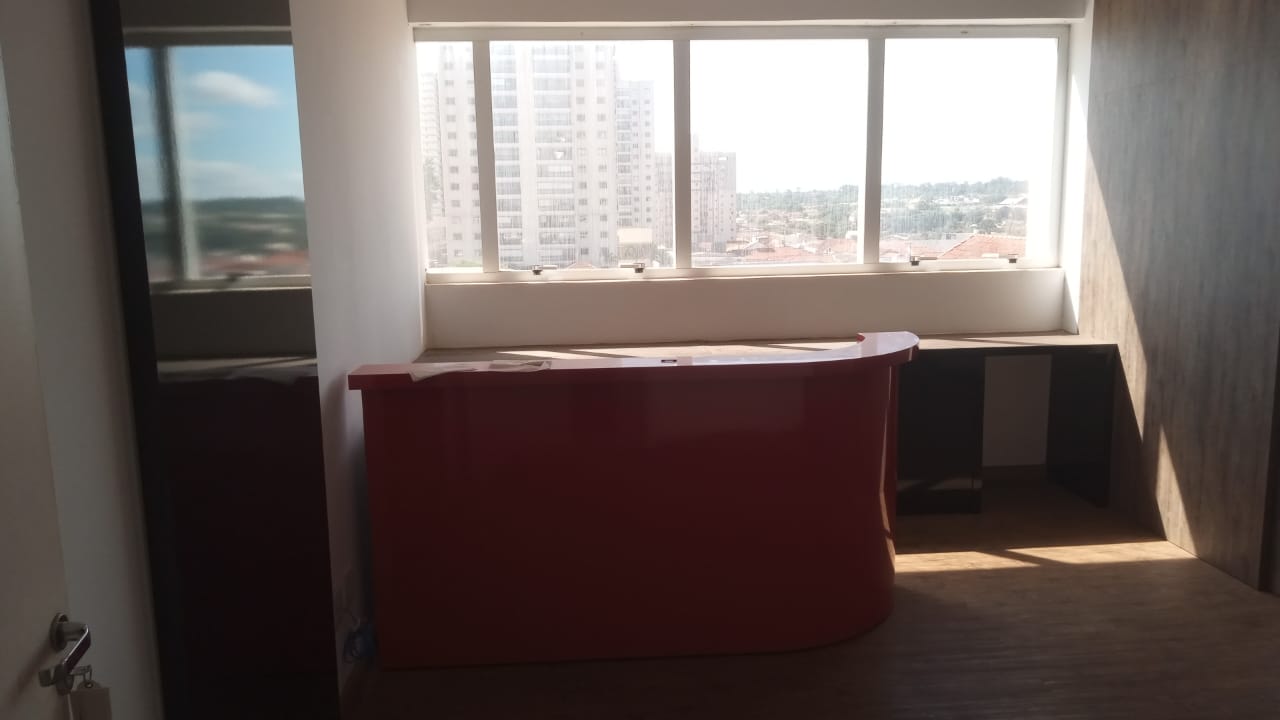 CENTRO