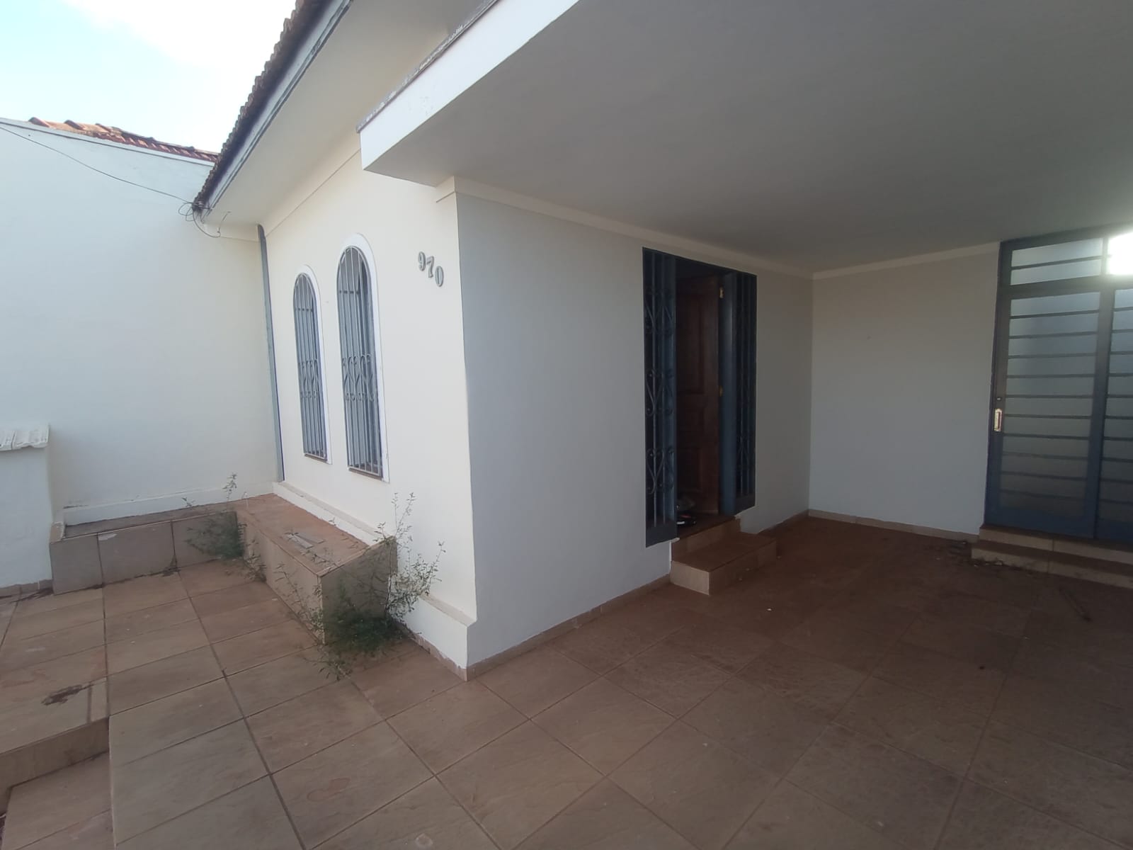 CENTRO 