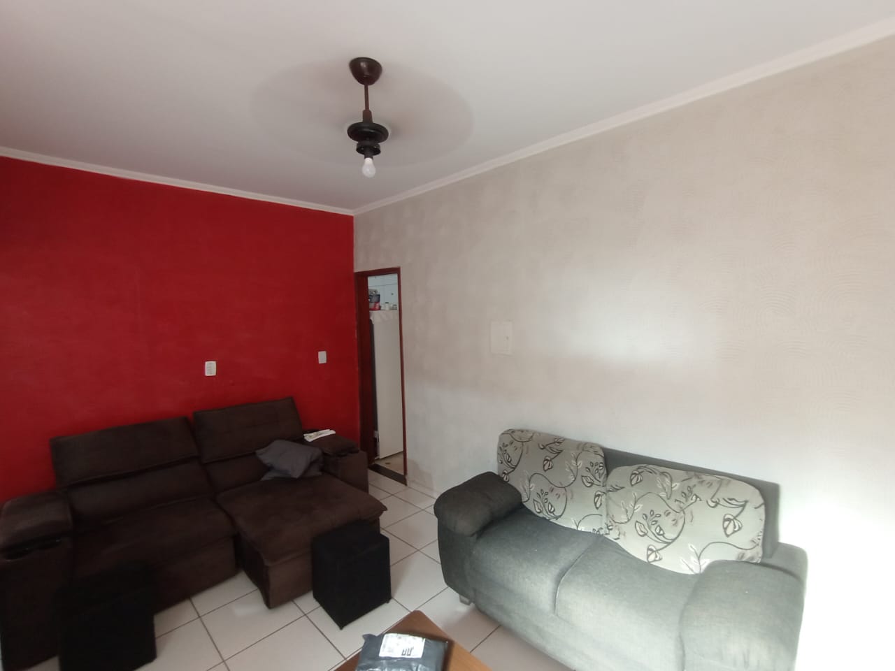 RESIDENCIAL
