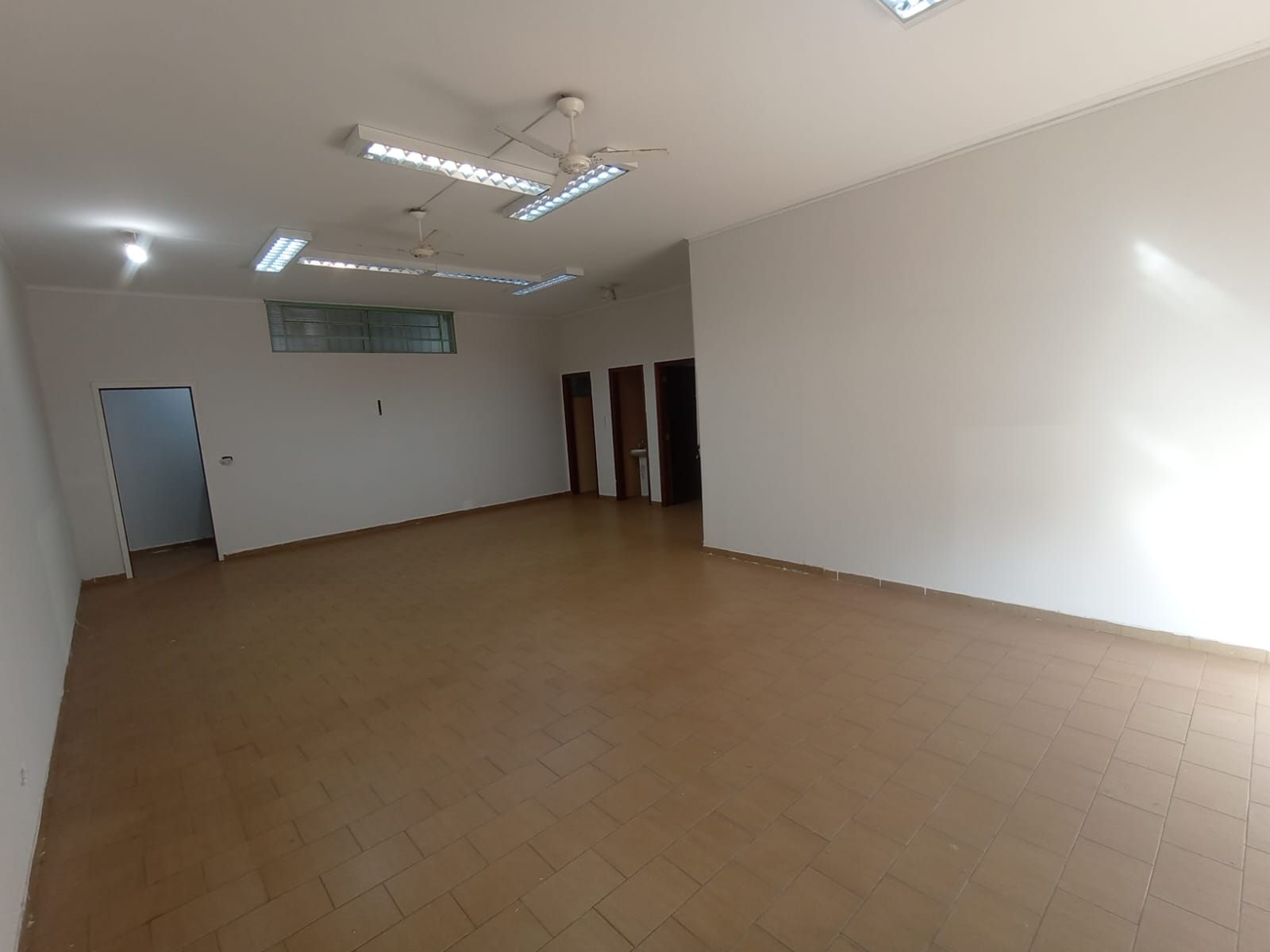 CENTRO 
