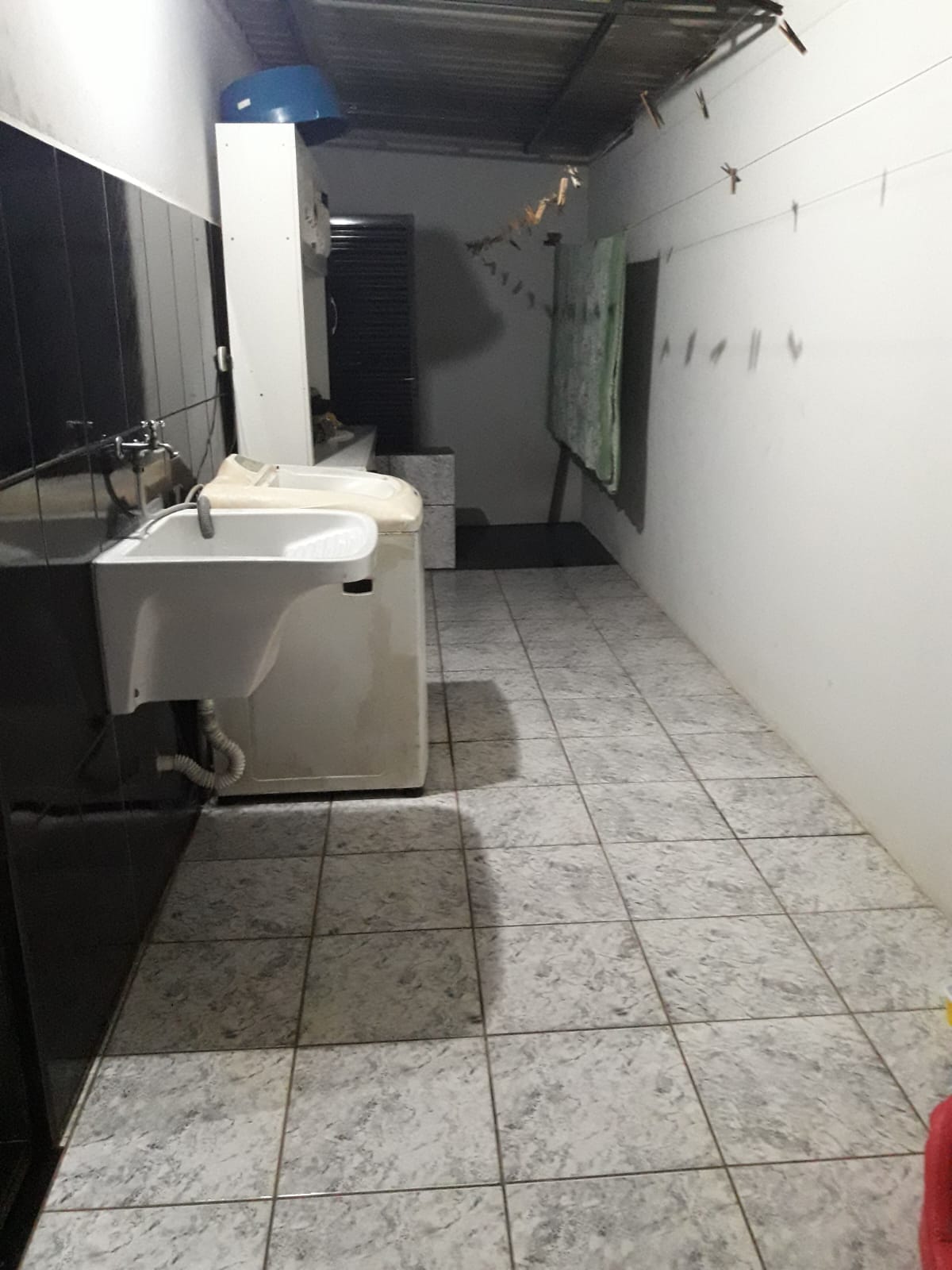 BAIRRO SOLAR CORINTIANO